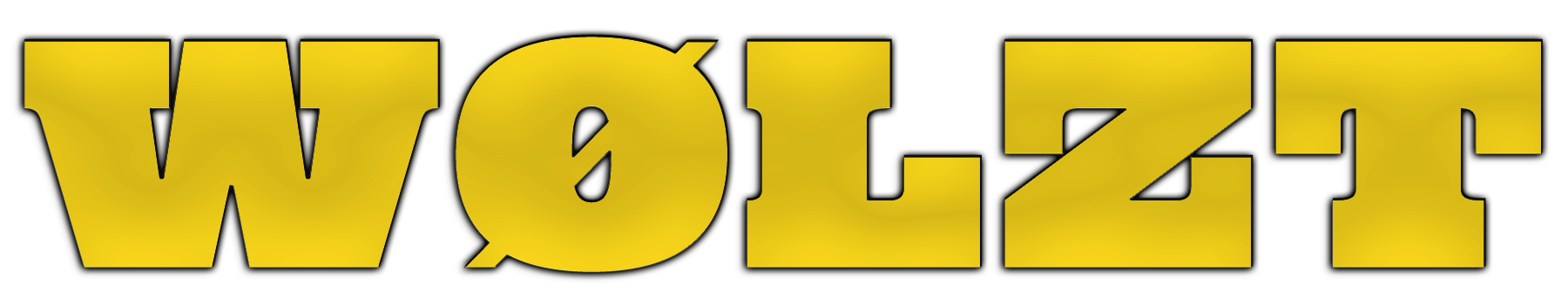 WØLZT